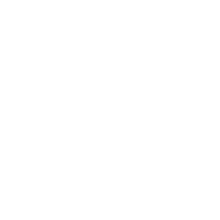 Sub My Jav